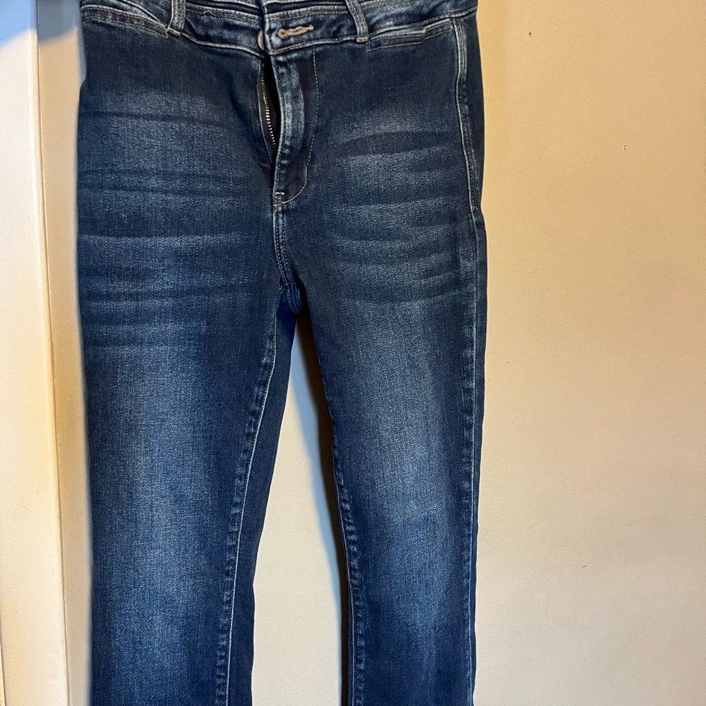 Kancan jeans. Size 7/27